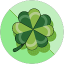 富美 profile picture